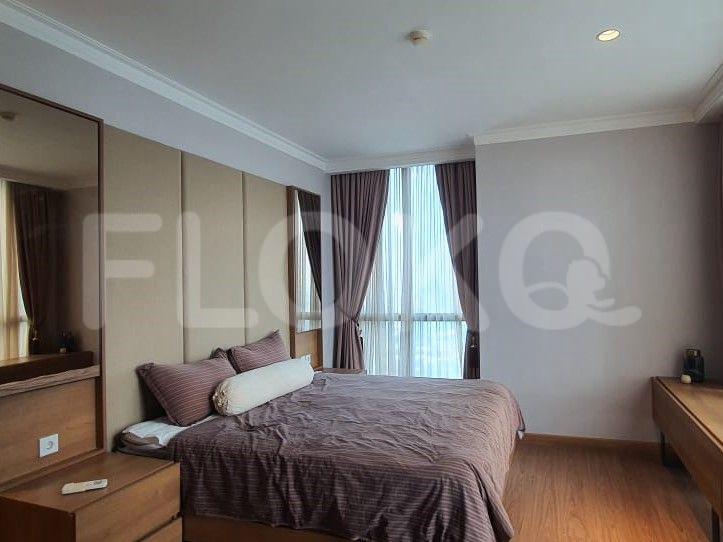 2 Bedroom on 28th Floor for Rent in Residence 8 Senopati - fse01b 3