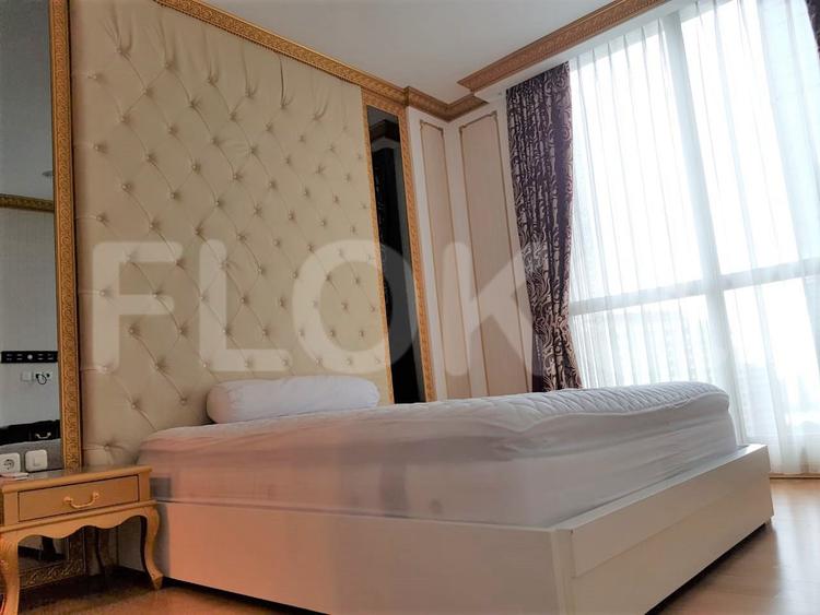 2 Bedroom on 37th Floor for Rent in Residence 8 Senopati - fse103 5