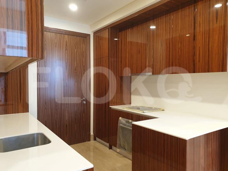 2 Bedroom on 15th Floor for Rent in South Hills Apartment - fku350 2