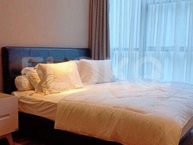 2 Bedroom on 3rd Floor for Rent in Casa Grande - ftebc8 3