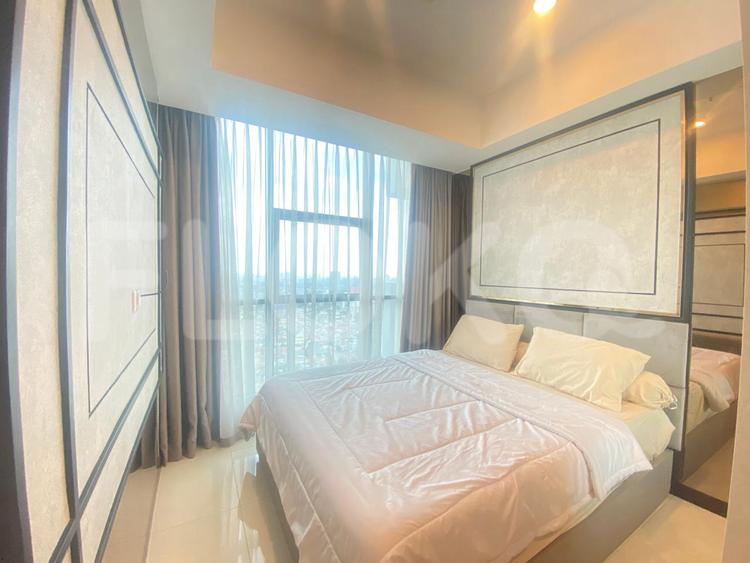 2 Bedroom on 30th Floor for Rent in Casa Grande - ftee3d 2