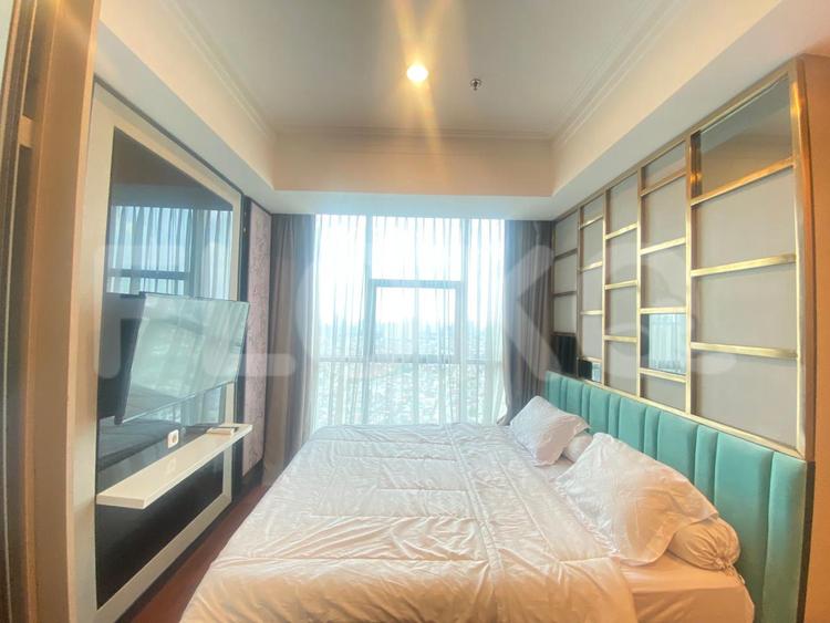 2 Bedroom on 30th Floor for Rent in Casa Grande - ftee3d 3
