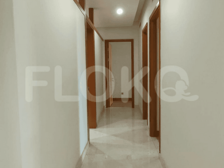 2 Bedroom on 19th Floor for Rent in Pakubuwono Residence - fga843 2