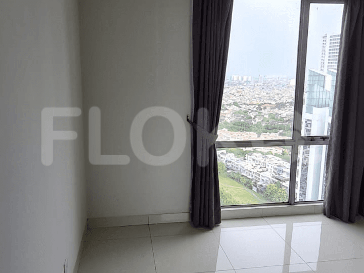 4 Bedroom on 30th Floor for Rent in The Mansion Kemayoran - fkedfc 4