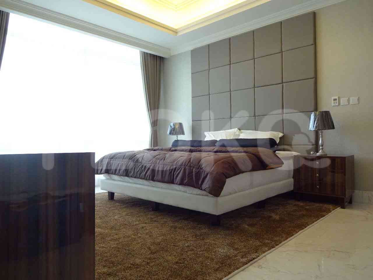 2 Bedroom on 15th Floor for Rent in Botanica  - fsi11e 3