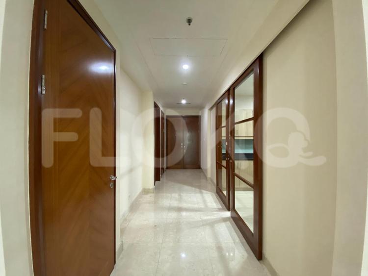 3 Bedroom on 6th Floor for Rent in Pakubuwono Residence - fga356 3