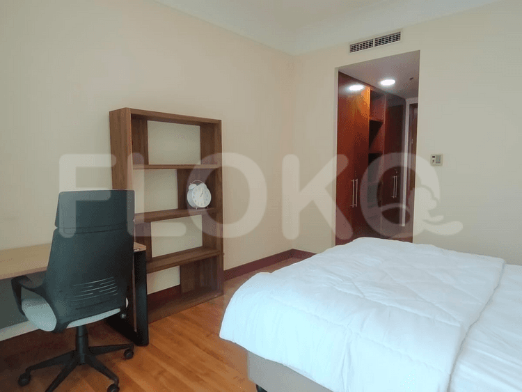 3 Bedroom on 6th Floor for Rent in Pakubuwono Residence - fga356 4