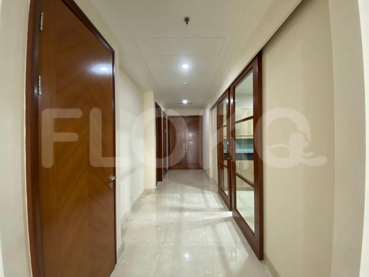 3 Bedroom on 5th Floor for Rent in Pakubuwono Residence - fga379 2