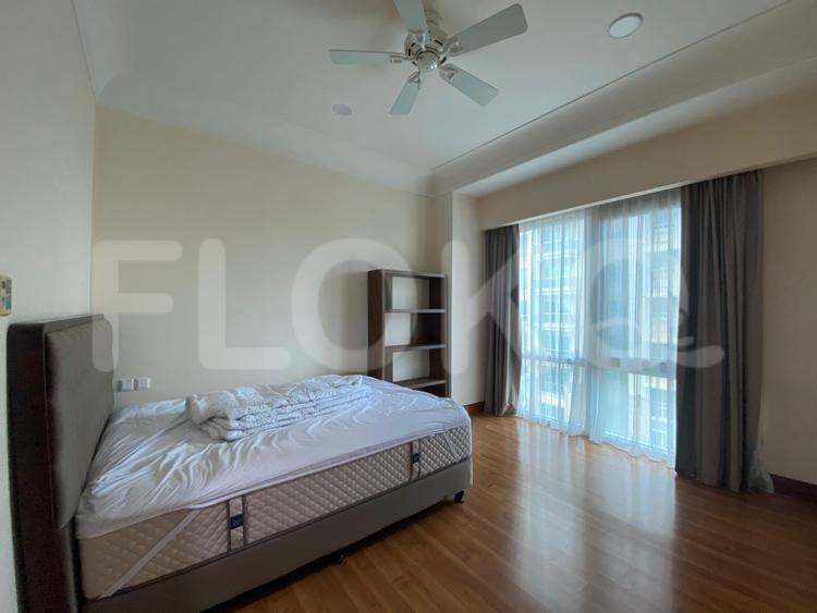 3 Bedroom on 5th Floor for Rent in Pakubuwono Residence - fga379 3