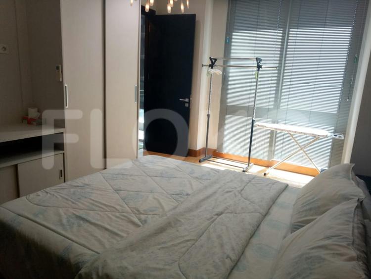 1 Bedroom on 15th Floor for Rent in Residence 8 Senopati - fse622 2