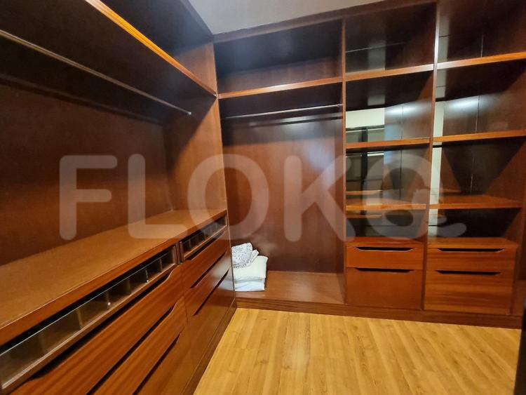 3 Bedroom on 2nd Floor for Rent in Pakubuwono Residence - fga9eb 3