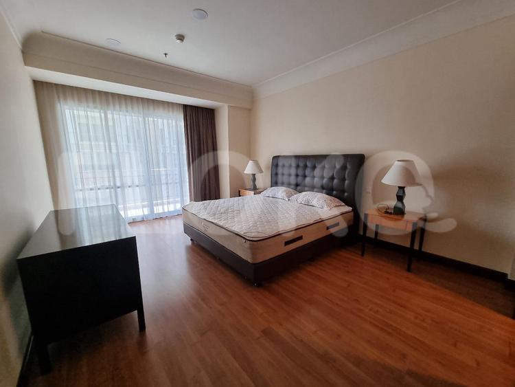 3 Bedroom on 2nd Floor for Rent in Pakubuwono Residence - fga9eb 5