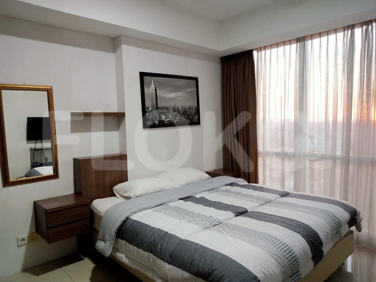 2 Bedroom on 16th Floor for Rent in Kemang Village Empire Tower - fke188 5