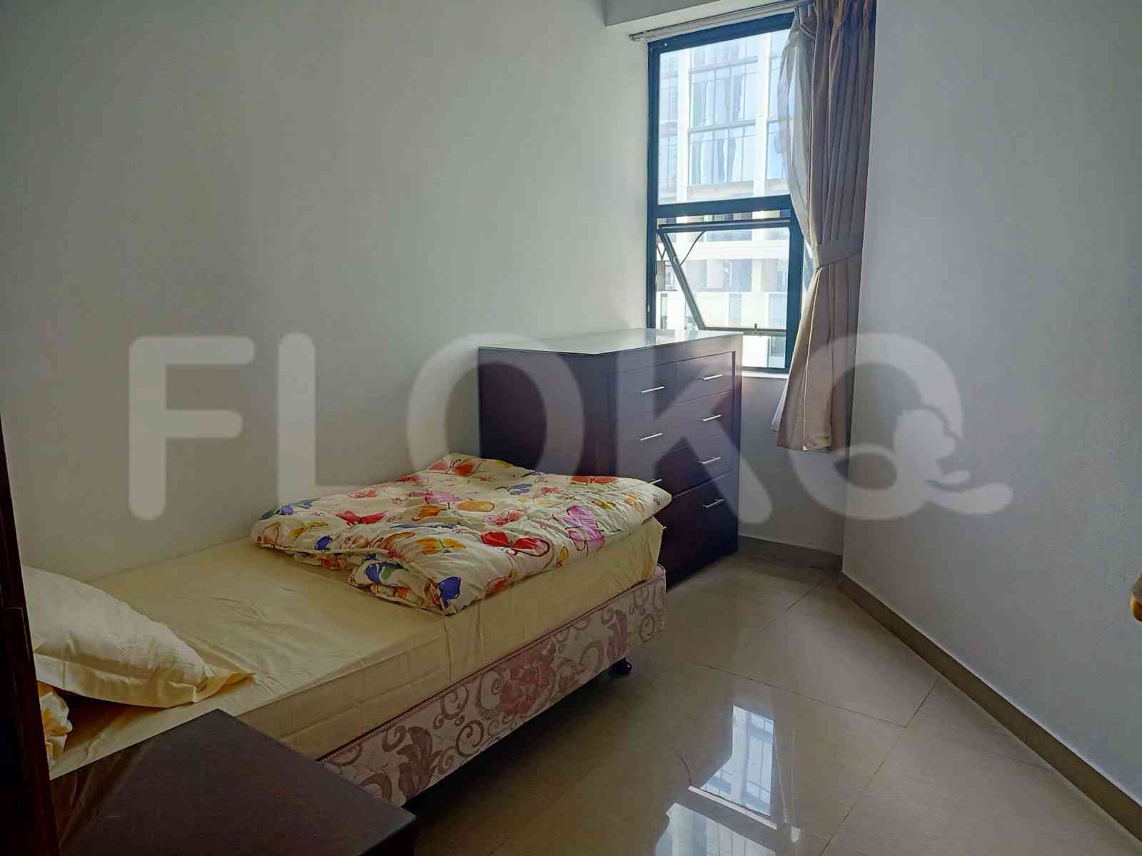 3 Bedroom on 16th Floor for Rent in Aryaduta Suites Semanggi - fsudbb 5
