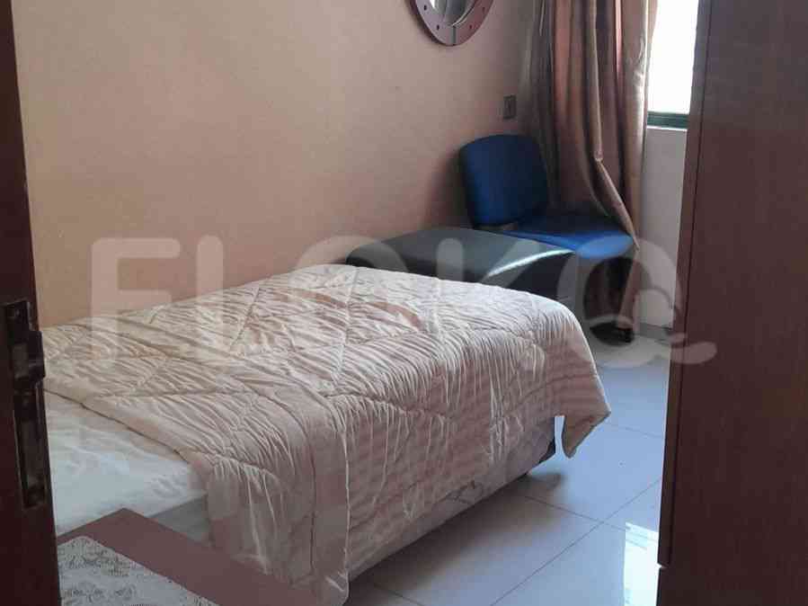 3 Bedroom on 15th Floor for Rent in Aryaduta Suites Semanggi - fsueaf 4