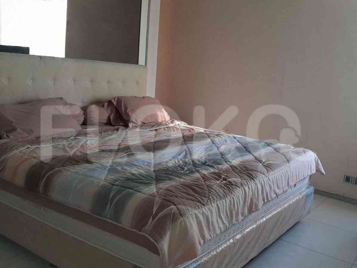 3 Bedroom on 15th Floor for Rent in Aryaduta Suites Semanggi - fsueaf 5