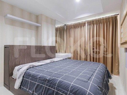 3 Bedroom on 30th Floor for Rent in The Mansion Kemayoran - fke3da 4