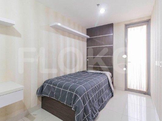 3 Bedroom on 30th Floor for Rent in The Mansion Kemayoran - fke3da 5