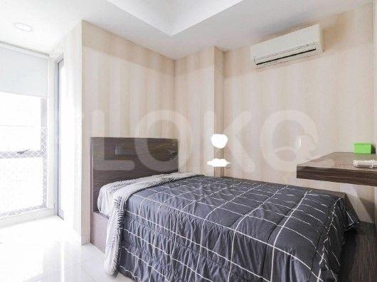 3 Bedroom on 30th Floor for Rent in The Mansion Kemayoran - fke3da 6