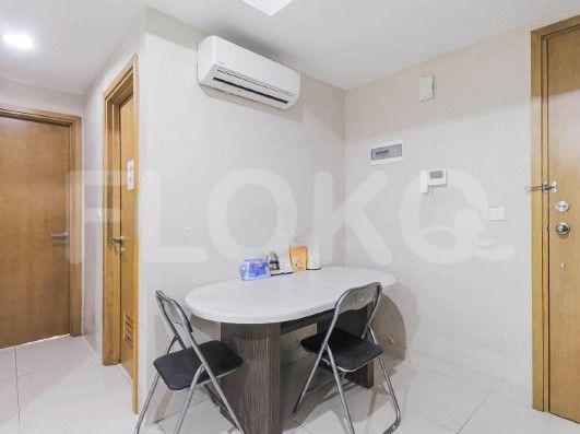 3 Bedroom on 30th Floor for Rent in The Mansion Kemayoran - fke3da 2