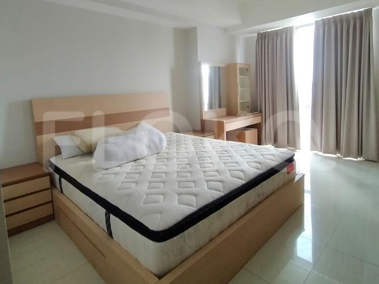 2 Bedroom on 31st Floor for Rent in The Mansion Kemayoran - fke6ef 3