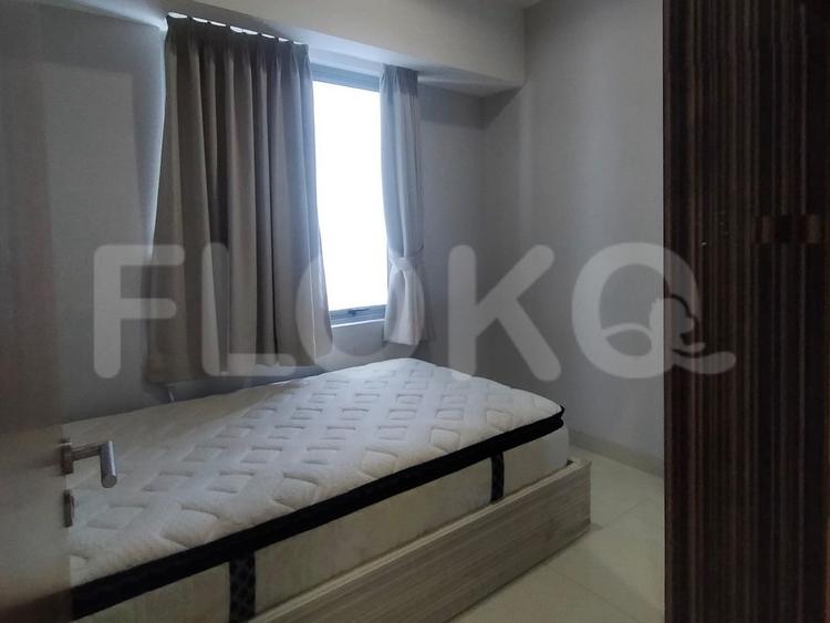 2 Bedroom on 31st Floor for Rent in The Mansion Kemayoran - fke6ef 4