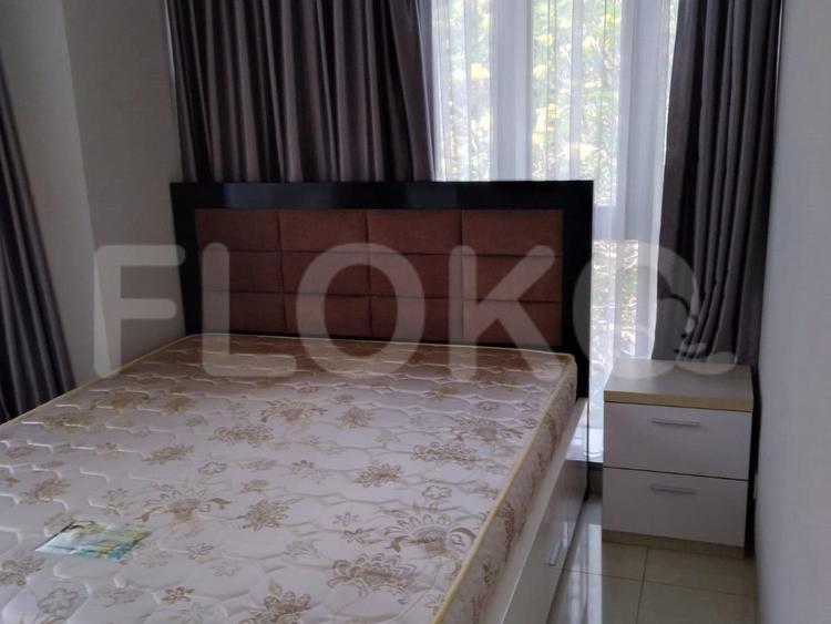 2 Bedroom on 2nd Floor for Rent in The Mansion Kemayoran - fke914 4