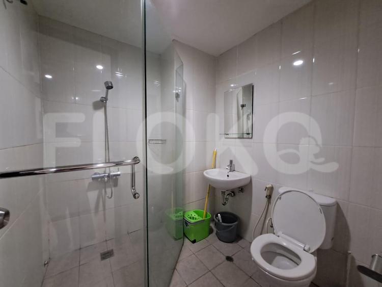 1 Bedroom on 30th Floor for Rent in Tamansari Semanggi Apartment - fsu2e5 3
