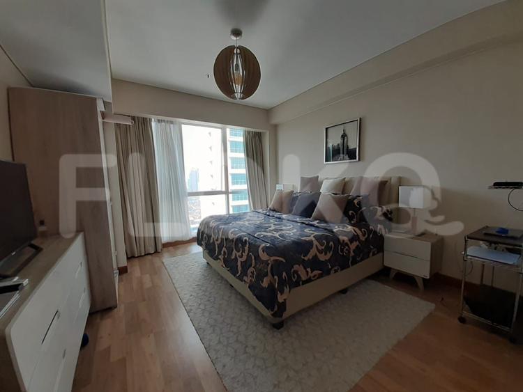 3 Bedroom on 15th Floor for Rent in Sky Garden - fse06b 2