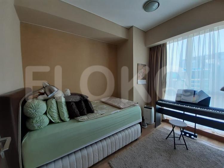 3 Bedroom on 15th Floor for Rent in Sky Garden - fse06b 3