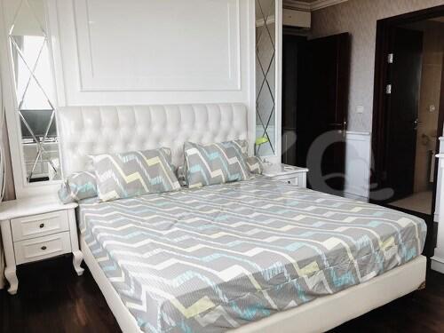 2 Bedroom on 32nd Floor for Rent in Kuningan City (Denpasar Residence) - fku578 1