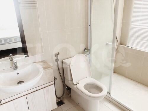2 Bedroom on 32nd Floor for Rent in Kuningan City (Denpasar Residence) - fku578 6