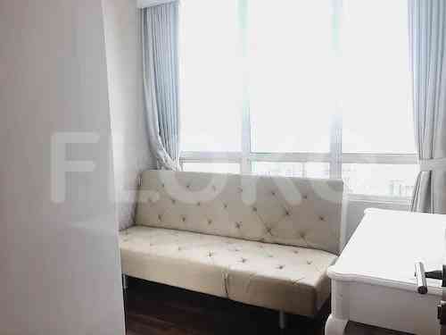 2 Bedroom on 32nd Floor for Rent in Kuningan City (Denpasar Residence)  - fku578 3