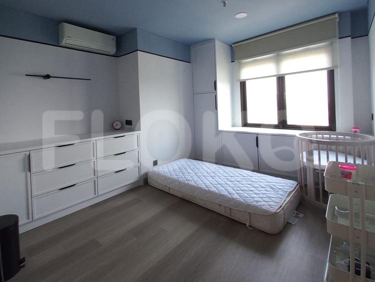 3 Bedroom on 20th Floor for Rent in Kusuma Chandra Apartment - fsu892 3