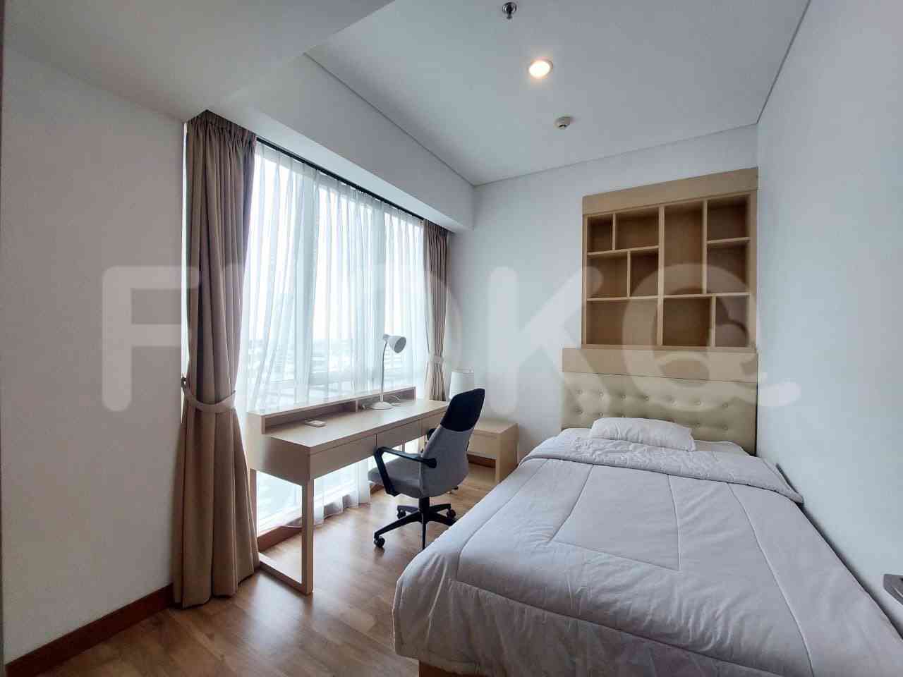 3 Bedroom on 15th Floor for Rent in Sky Garden - fseff8 3