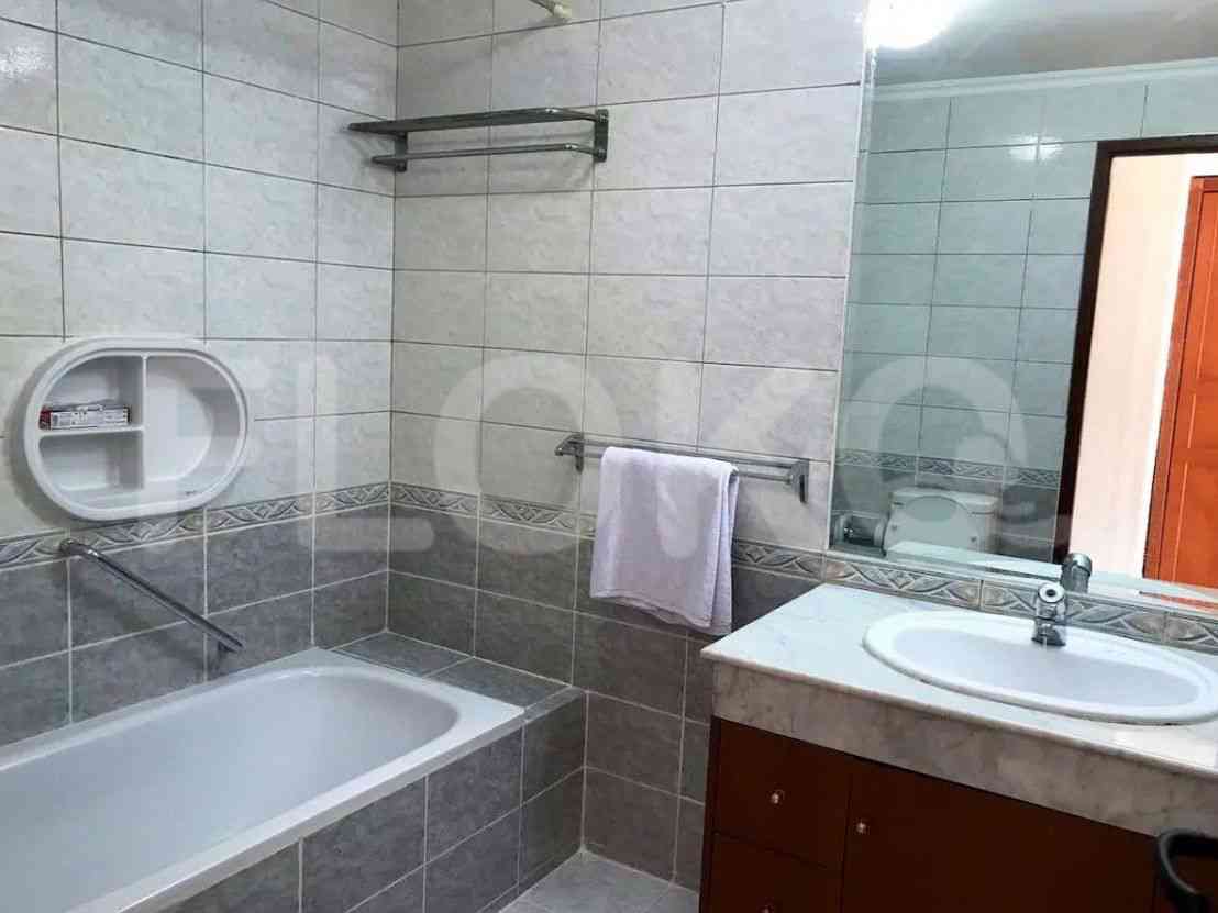 2 Bedroom on 12th Floor for Rent in Ambassador 1 Apartment - fku86e 6