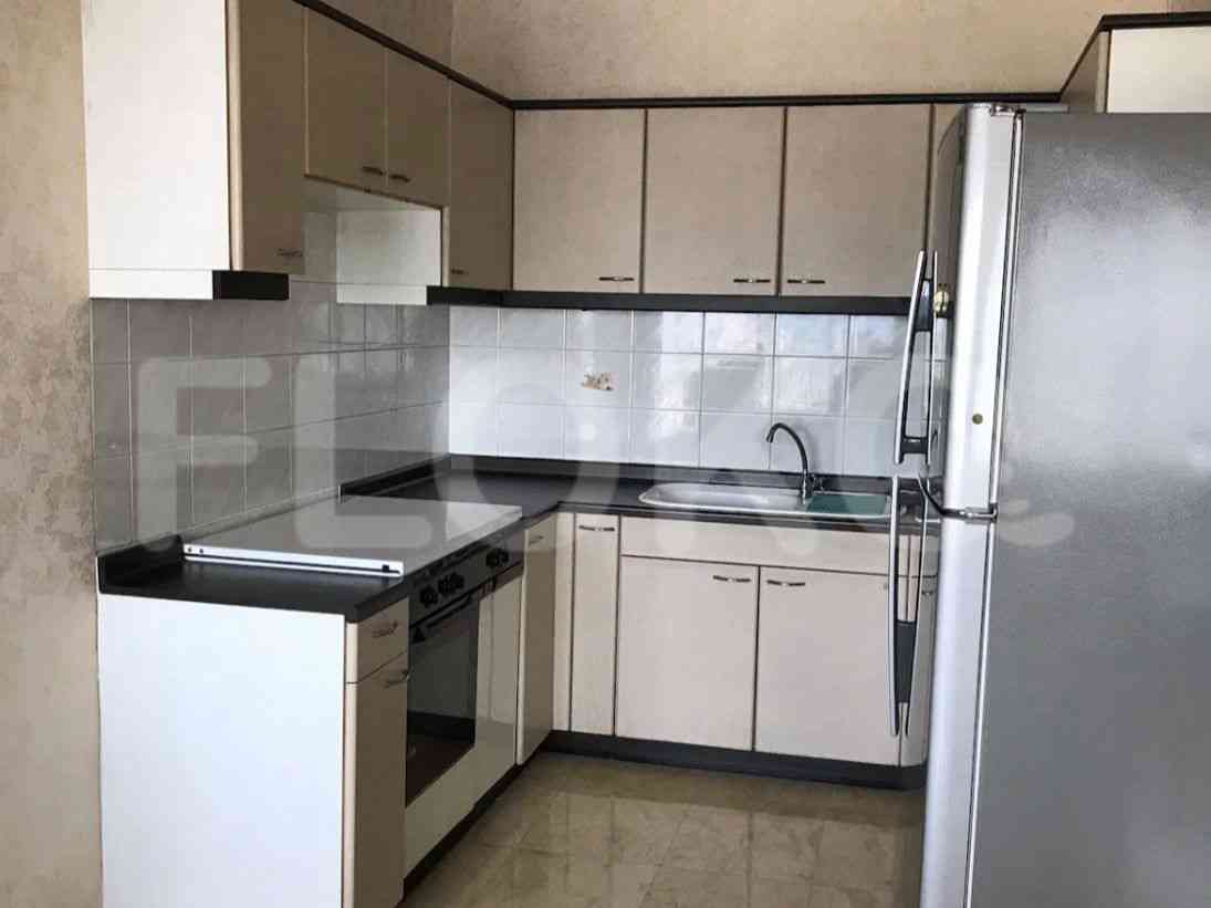 2 Bedroom on 12th Floor for Rent in Ambassador 1 Apartment - fku86e 5