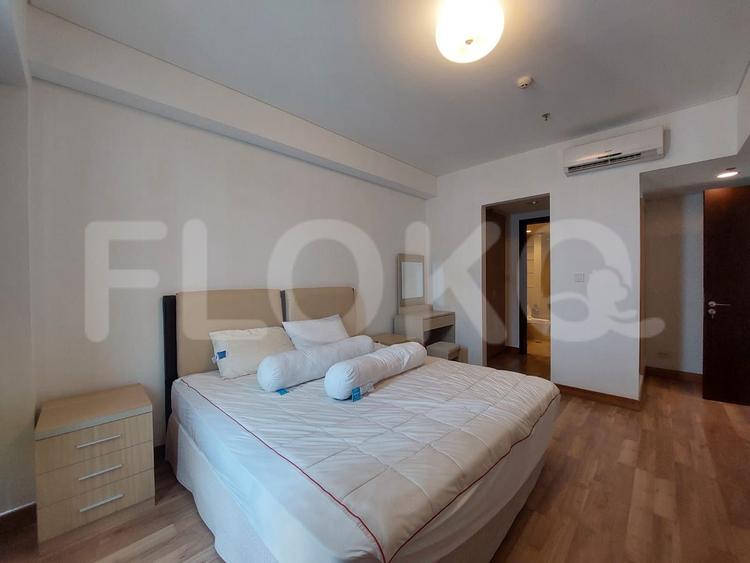3 Bedroom on 15th Floor for Rent in Sky Garden - fsea9e 2