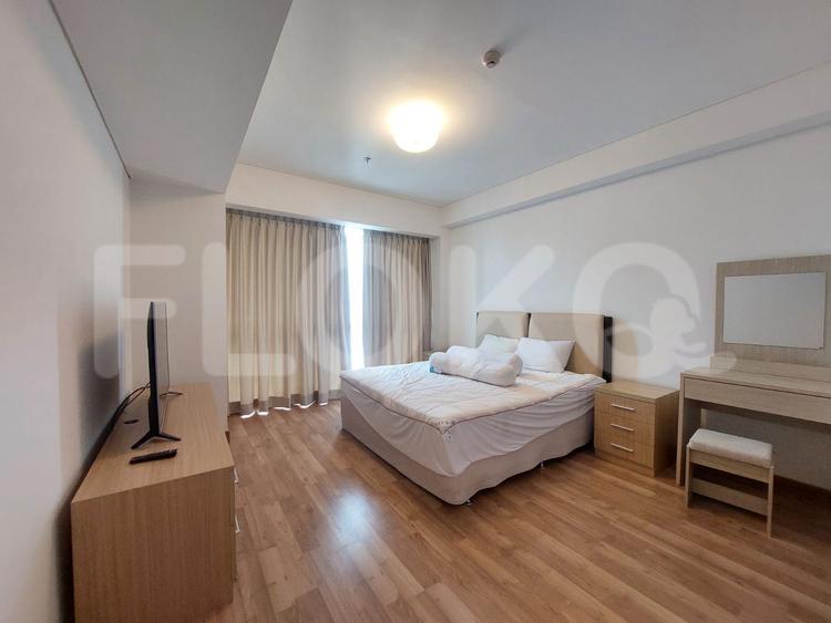 3 Bedroom on 15th Floor for Rent in Sky Garden - fsea9e 3