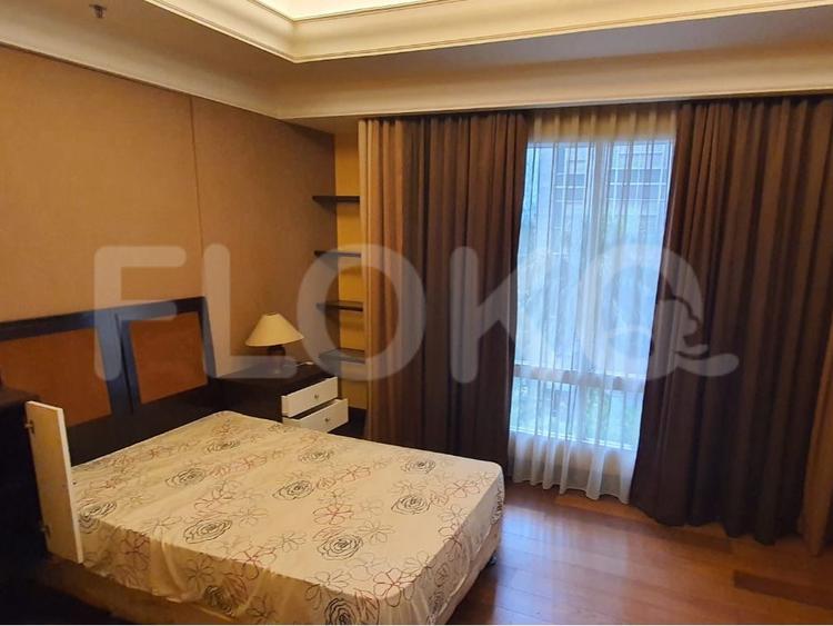 2 Bedroom on 5th Floor for Rent in SCBD Suites - fsc988 3