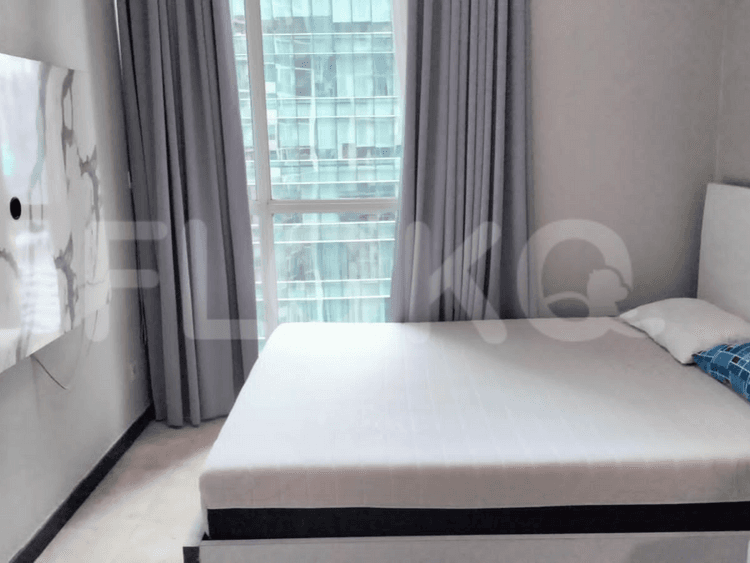 2 Bedroom on 17th Floor for Rent in Bellagio Residence - fku680 4