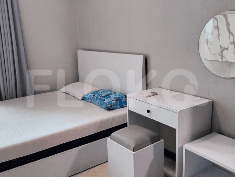 2 Bedroom on 17th Floor for Rent in Bellagio Residence - fku680 3