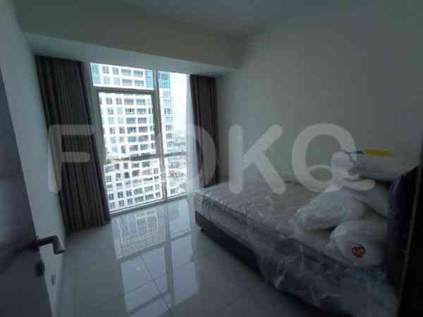 2 Bedroom on 30th Floor for Rent in The Kensington Royal Suites - fke25f 3