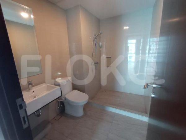 2 Bedroom on 30th Floor for Rent in The Kensington Royal Suites - fke25f 7