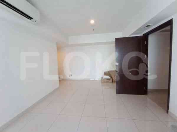 2 Bedroom on 30th Floor for Rent in The Kensington Royal Suites - fke25f 1