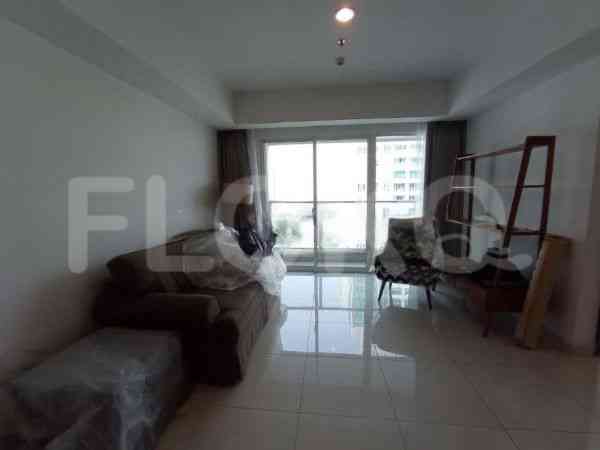 2 Bedroom on 30th Floor for Rent in The Kensington Royal Suites - fke25f 2