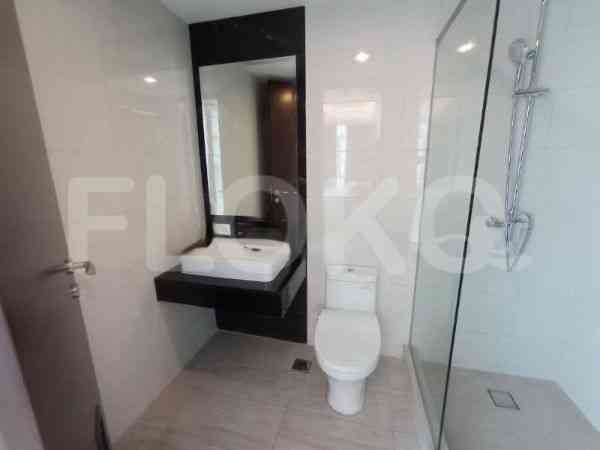 2 Bedroom on 30th Floor for Rent in The Kensington Royal Suites - fke25f 6