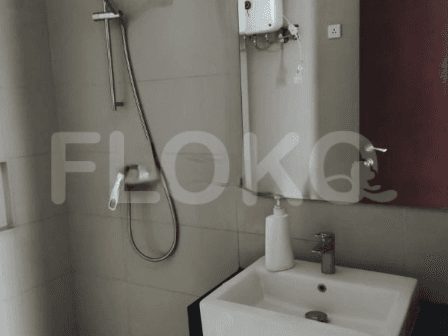 2 Bedroom on 5th Floor for Rent in The Kensington Royal Suites - fked1e 6