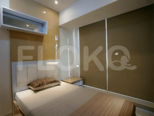 2 Bedroom on 5th Floor for Rent in The Kensington Royal Suites - fkea7c 2
