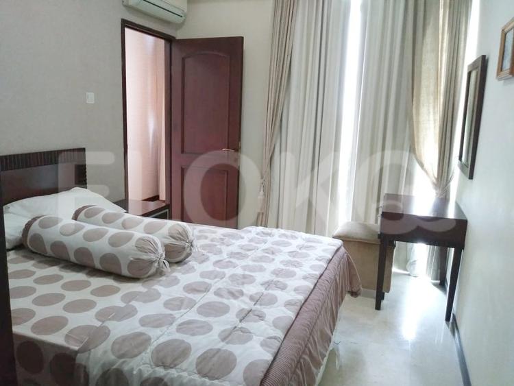 2 Bedroom on 15th Floor for Rent in Bellagio Residence - fkua68 3